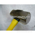 Bofang 5P stainless steel sledge hammer